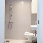 Lyngby Apartments Lägenhetshotell