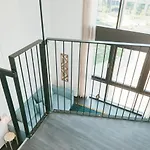 Lyngby Apartments Kongens Lyngby