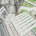 Lyngby Apartments 4* Kongens Lyngby