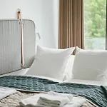 Lyngby Apartments
