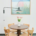 Lyngby Apartments Kongens Lyngby