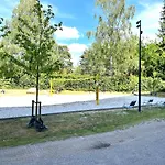 Lyngby Apartments Kongens Lyngby