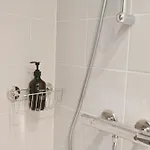 Hotel apartamentowy Lyngby Apartments Kongens Lyngby