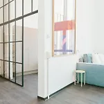 Lyngby Apartments Hotel apartamentowy Kongens Lyngby
