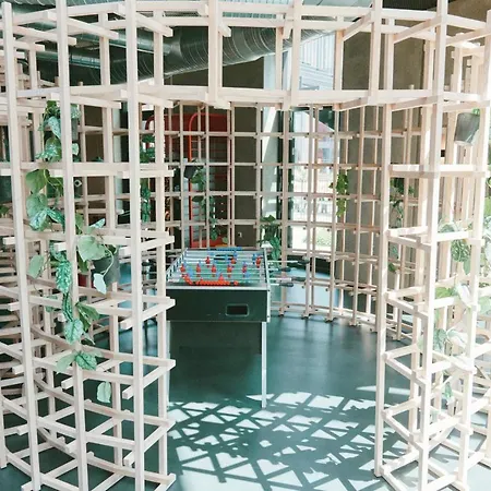 The Forest By Daniel&jacob's