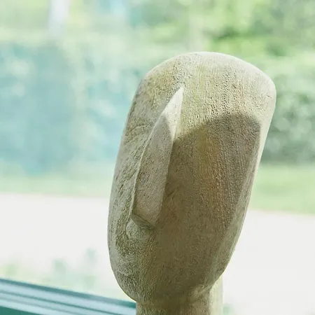 The Forest By Daniel&jacob's 公寓式酒店