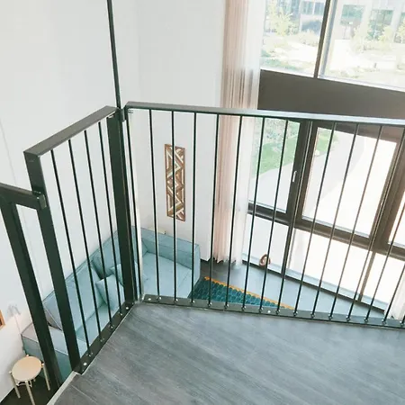 Lyngby Apartments Kongens Lyngby