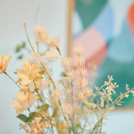 The Forest By Daniel&jacob's 孔恩斯灵比