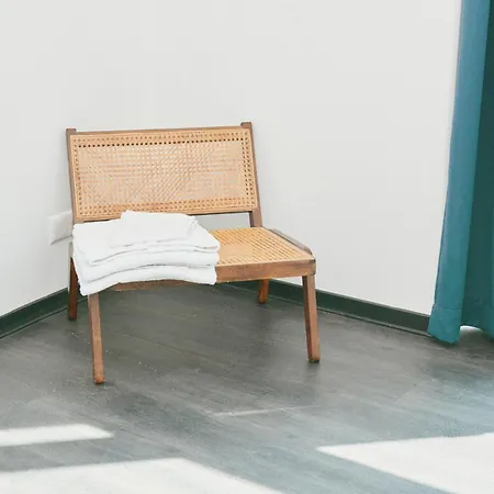 公寓式酒店 The Forest By Daniel&jacob's 4*