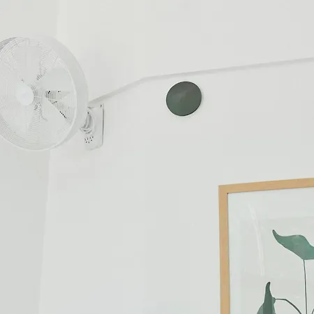 Apartmanhotel Lyngby Apartments Kongens Lyngby