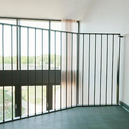 Lyngby Apartments Kongens Lyngby