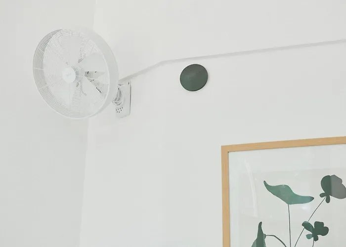 מלון דירות Lyngby Apartments קונגנס לינגבי